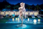 Good Smile Company - Azur Lane - Agir: Nightpool [Pre-Order Apr 2027]