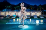 Good Smile Company - Azur Lane - Agir: Nightpool [Pre-Order Apr 2027]