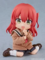 Good Smile Company - Bocchi the Rock - Nendoroid Doll Ikuyo Kita [Pre-Order Jan 2027]