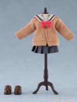 Good Smile Company - Bocchi the Rock - Nendoroid Doll Ikuyo Kita [Pre-Order Jan 2027]