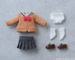 Good Smile Company - Bocchi the Rock - Nendoroid Doll Ikuyo Kita [Pre-Order Jan 2027]
