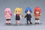 Good Smile Company - Bocchi the Rock - Nendoroid Doll Ikuyo Kita [Pre-Order Jan 2027]