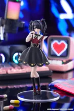 Good Smile Company - NEEDY GIRL OVERDOSE - POP UP PARADE Ame-chan: Anime Ver. [Pre-Order Oct 2026]