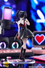 Good Smile Company - NEEDY GIRL OVERDOSE - POP UP PARADE Ame-chan: Anime Ver. [Pre-Order Oct 2026]