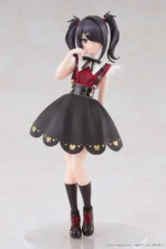 Good Smile Company - NEEDY GIRL OVERDOSE - POP UP PARADE Ame-chan: Anime Ver. [Pre-Order Oct 2026]
