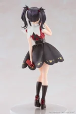 Good Smile Company - NEEDY GIRL OVERDOSE - POP UP PARADE Ame-chan: Anime Ver. [Pre-Order Oct 2026]