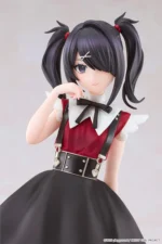 Good Smile Company - NEEDY GIRL OVERDOSE - POP UP PARADE Ame-chan: Anime Ver. [Pre-Order Oct 2026]