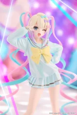 Good Smile Company - NEEDY GIRL OVERDOSE - POP UP PARADE OMGkawaiiAngel: Anime Ver. [Pre-Order Oct 2026]