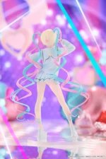 Good Smile Company - NEEDY GIRL OVERDOSE - POP UP PARADE OMGkawaiiAngel: Anime Ver. [Pre-Order Oct 2026]