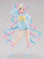 Good Smile Company - NEEDY GIRL OVERDOSE - POP UP PARADE OMGkawaiiAngel: Anime Ver. [Pre-Order Oct 2026]