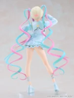 Good Smile Company - NEEDY GIRL OVERDOSE - POP UP PARADE OMGkawaiiAngel: Anime Ver. [Pre-Order Oct 2026]