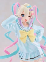 Good Smile Company - NEEDY GIRL OVERDOSE - POP UP PARADE OMGkawaiiAngel: Anime Ver. [Pre-Order Oct 2026]