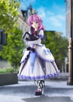 Good Smile Company - Trails in the Sky 2nd Chapter - POP UP PARADE Renne L Size [Pre-Order Nov 2026]