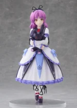 Good Smile Company - Trails in the Sky 2nd Chapter - POP UP PARADE Renne L Size [Pre-Order Nov 2026]