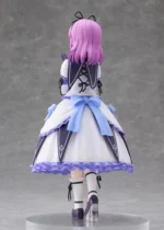 Good Smile Company - Trails in the Sky 2nd Chapter - POP UP PARADE Renne L Size [Pre-Order Nov 2026]