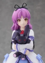 Good Smile Company - Trails in the Sky 2nd Chapter - POP UP PARADE Renne L Size [Pre-Order Nov 2026]