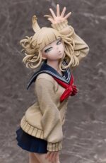 My Hero Academia - My Hero Academia Toga Himiko 1/4 Scale Figure [Pre-Order Jun 2026]