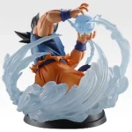 Ichiban Kuji Dragon Ball Spectacle Battle - A Prize: Son Goku BURSTANT Figure [Pre-Order Jul 2026]