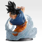 Ichiban Kuji Dragon Ball Spectacle Battle - A Prize: Son Goku BURSTANT Figure [Pre-Order Jul 2026]
