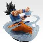 Ichiban Kuji Dragon Ball Spectacle Battle - A Prize: Son Goku BURSTANT Figure [Pre-Order Jul 2026]