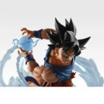 Ichiban Kuji Dragon Ball Spectacle Battle - A Prize: Son Goku BURSTANT Figure [Pre-Order Jul 2026]
