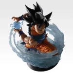 Ichiban Kuji Dragon Ball Spectacle Battle - A Prize: Son Goku BURSTANT Figure [Pre-Order Jul 2026]