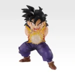 Ichiban Kuji Dragon Ball Spectacle Battle - B Prize: Son Gohan MASTERLISE Figure [Pre-Order Jul 2026]