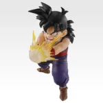 Ichiban Kuji Dragon Ball Spectacle Battle - B Prize: Son Gohan MASTERLISE Figure [Pre-Order Jul 2026]