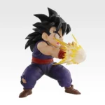 Ichiban Kuji Dragon Ball Spectacle Battle - B Prize: Son Gohan MASTERLISE Figure [Pre-Order Jul 2026]