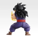 Ichiban Kuji Dragon Ball Spectacle Battle - B Prize: Son Gohan MASTERLISE Figure [Pre-Order Jul 2026]