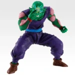 Ichiban Kuji Dragon Ball Spectacle Battle - C Prize: Piccolo MASTERLISE Figure [Pre-Order Jul 2026]