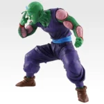 Ichiban Kuji Dragon Ball Spectacle Battle - C Prize: Piccolo MASTERLISE Figure [Pre-Order Jul 2026]