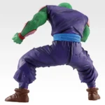 Ichiban Kuji Dragon Ball Spectacle Battle - C Prize: Piccolo MASTERLISE Figure [Pre-Order Jul 2026]