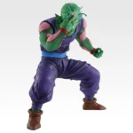 Ichiban Kuji Dragon Ball Spectacle Battle - C Prize: Piccolo MASTERLISE Figure [Pre-Order Jul 2026]