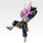 Ichiban Kuji Dragon Ball Spectacle Battle - D Prize: Vegeta MASTERLISE Figure [Pre-Order Jul 2026]