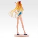 Ichiban Kuji Fate/Grand Order - A Prize: Beast/Ereshkigal 1/7 Gracemaster Figure