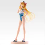 Ichiban Kuji Fate/Grand Order - A Prize: Beast/Ereshkigal 1/7 Gracemaster Figure