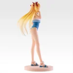Ichiban Kuji Fate/Grand Order - A Prize: Beast/Ereshkigal 1/7 Gracemaster Figure
