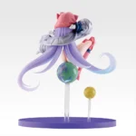 Ichiban Kuji Fate/Grand Order - B Prize: Moon Cancer/BB Cosmos 1/7 Gracemaster Figure