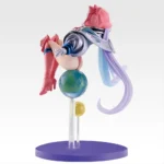 Ichiban Kuji Fate/Grand Order - B Prize: Moon Cancer/BB Cosmos 1/7 Gracemaster Figure