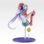 Ichiban Kuji Fate/Grand Order - B Prize: Moon Cancer/BB Cosmos 1/7 Gracemaster Figure