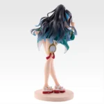 Ichiban Kuji Fate/Grand Order - C Prize: Moon Cancer/Tenochtitlan 1/7 Gracemaster Figure