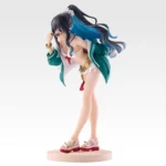 Ichiban Kuji Fate/Grand Order - C Prize: Moon Cancer/Tenochtitlan 1/7 Gracemaster Figure
