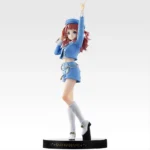 Ichiban Kuji Gakuen Idolmaster Part 5 - A Prize: Saki Hanami 1/7 Gracemaster Figure [Pre-Order Jun 2026]