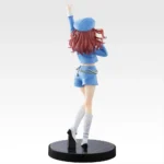 Ichiban Kuji Gakuen Idolmaster Part 5 - A Prize: Saki Hanami 1/7 Gracemaster Figure [Pre-Order Jun 2026]