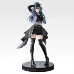 Ichiban Kuji Gakuen Idolmaster Part 5 - B Prize: Temari Tsukimura 1/7 Gracemaster Figure [Pre-Order Jun 2026]