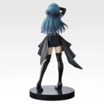 Ichiban Kuji Gakuen Idolmaster Part 5 - B Prize: Temari Tsukimura 1/7 Gracemaster Figure [Pre-Order Jun 2026]
