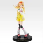 Ichiban Kuji Gakuen Idolmaster Part 5 - C Prize: Kotone Fujita 1/7 Gracemaster Figure [Pre-Order Jun 2026]