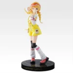 Ichiban Kuji Gakuen Idolmaster Part 5 - C Prize: Kotone Fujita 1/7 Gracemaster Figure [Pre-Order Jun 2026]