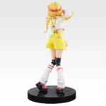 Ichiban Kuji Gakuen Idolmaster Part 5 - C Prize: Kotone Fujita 1/7 Gracemaster Figure [Pre-Order Jun 2026]